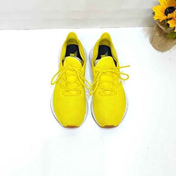 New Balance ROAV WROAVJC Fresh Foam Sportstyle Running Shoe WMNS 10 Mesh Comfort - Picture 6 of 10